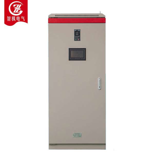 高大空間控制箱如何辨別是否已經損壞？